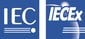 IECEx Logo