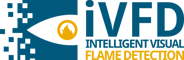 iVFD logo png